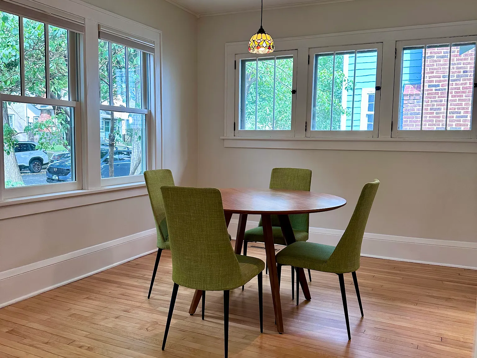 4937 Logan Ave S — Photo 3