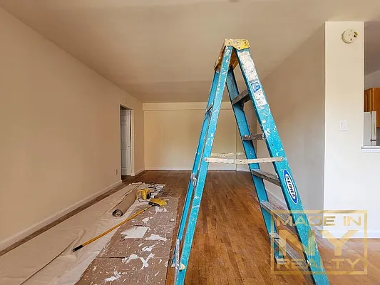 Rented by Made In NY Realty | media 13