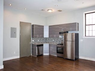 89 Ralph Ave #2R, Brooklyn, NY 11221