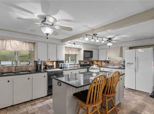 103 Clews St, Pawtucket, RI 02861