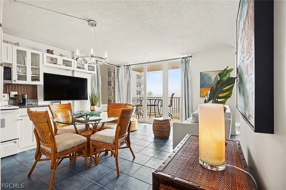 1 bed, 1.0 bath, 517 sqft, $7,500 — Photo 4