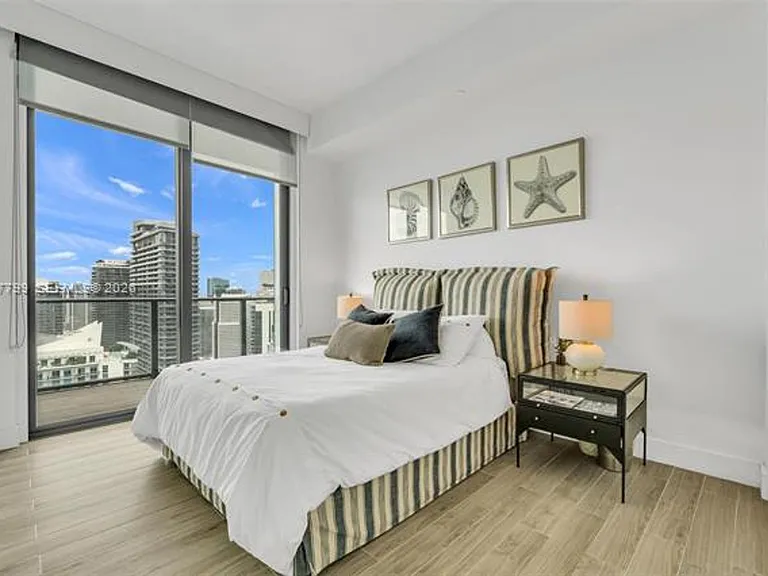 1300 S Miami Avenue Rd #Penthouse 5110 — Photo 39