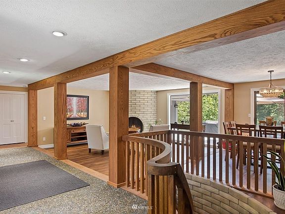 3rd image of 5801 98th Ave NW