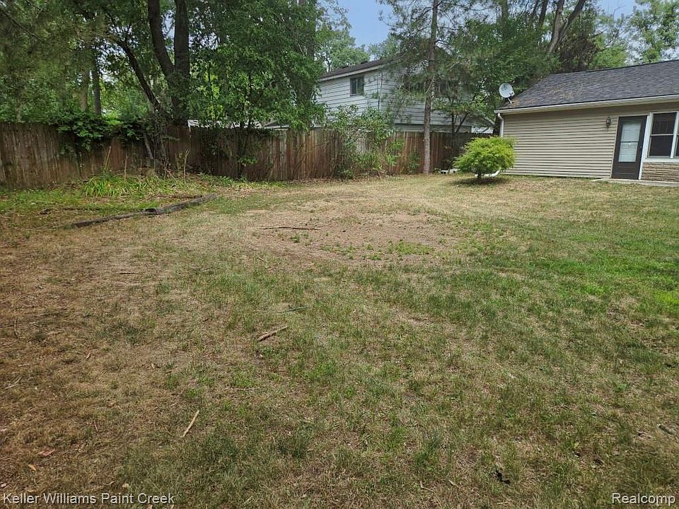 2438 Archdale, photo 3