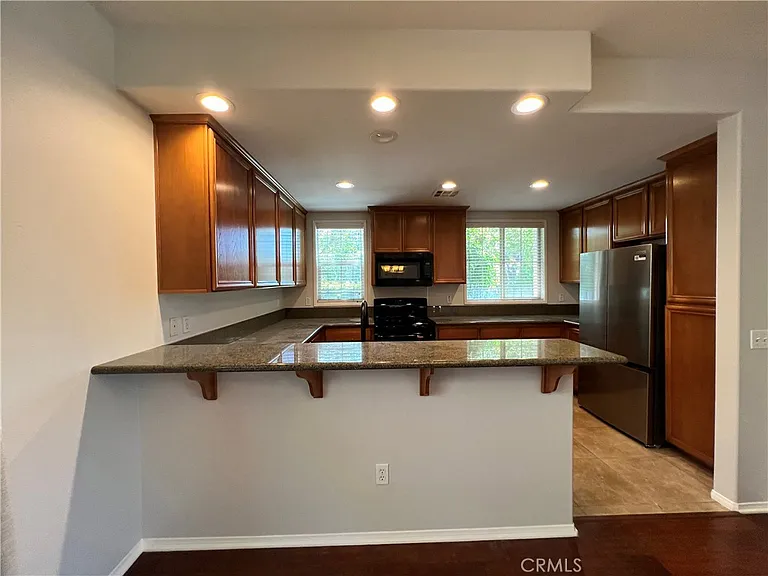 1582 Calle Andres — Photo 6