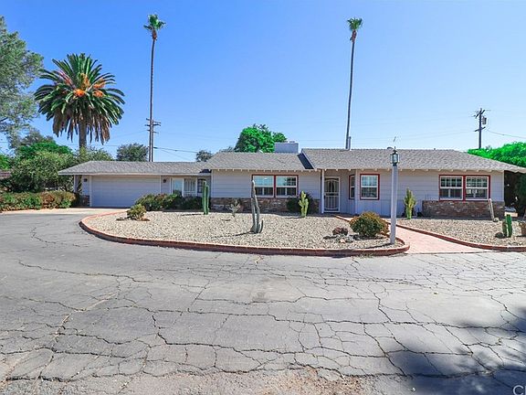 4th image of 10049 Covey Ln