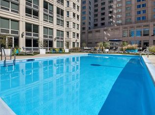 751 N Rush St, Chicago, IL 60611