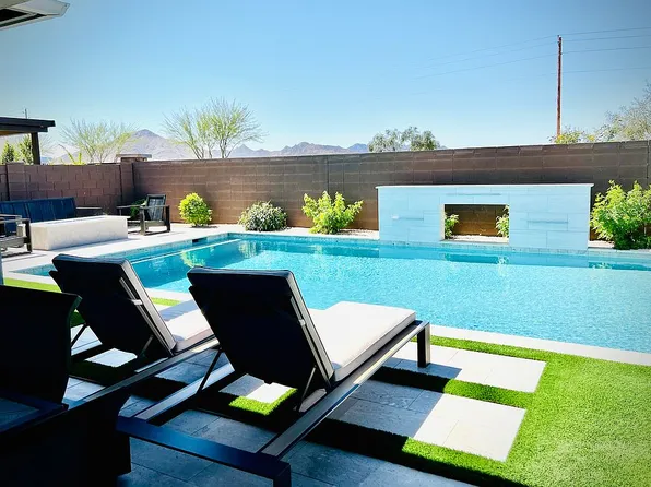 25934 S 224th Pl, Queen Creek, AZ 85142