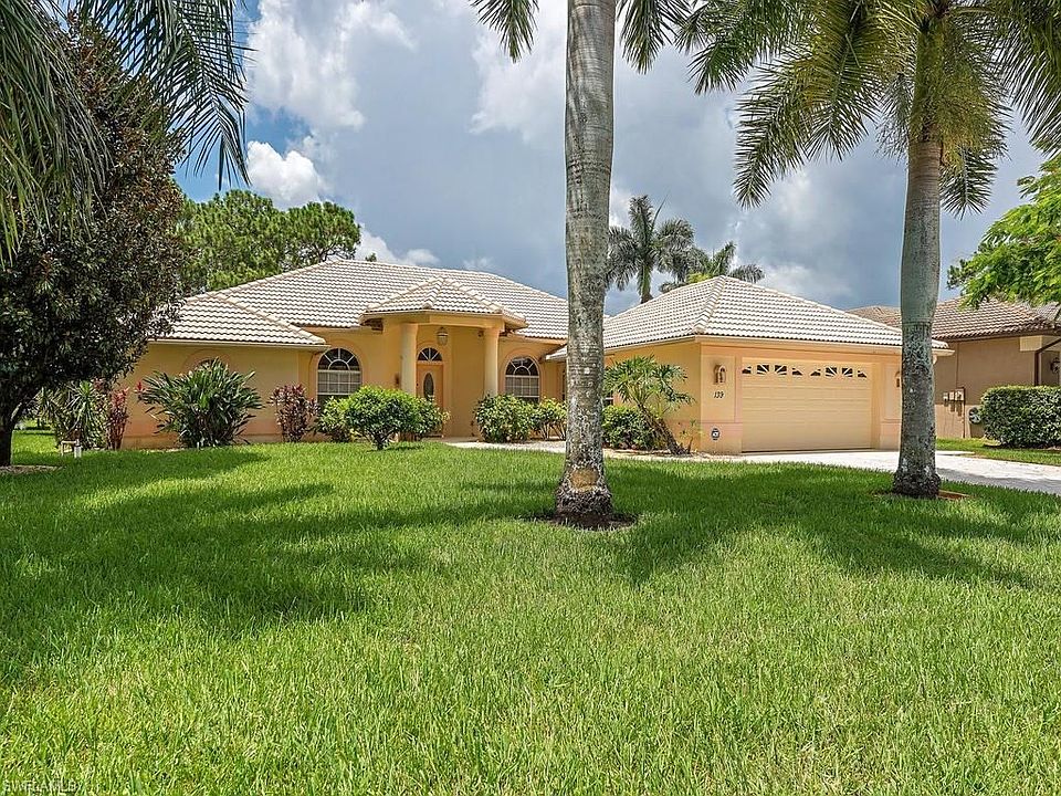 1st image of 139 Palmetto Dunes Cir