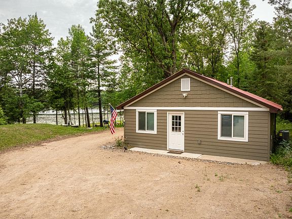 2nd image of 2182 County Road 46 NW