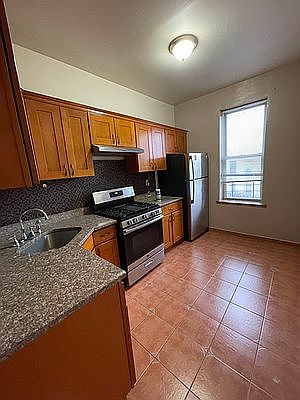 1st image of 535 72nd St Floor 3