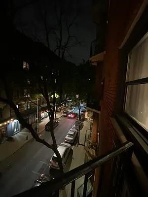 Rented by Corcoran | media 23