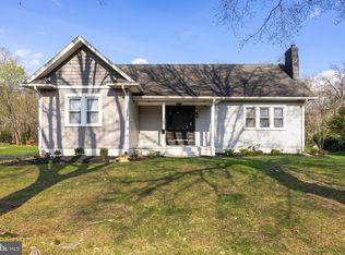 339 N Broad St, Clayton, NJ 08312