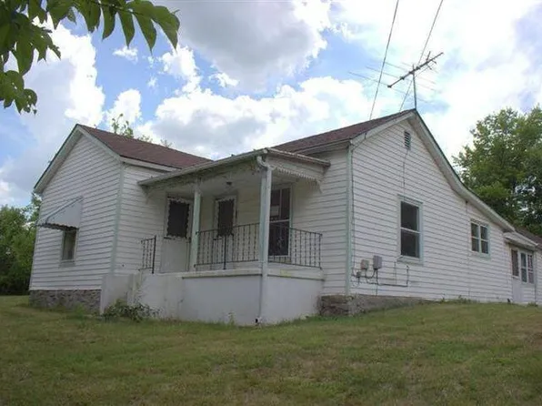 8565 Dixie Hwy, Williamstown, KY 41097