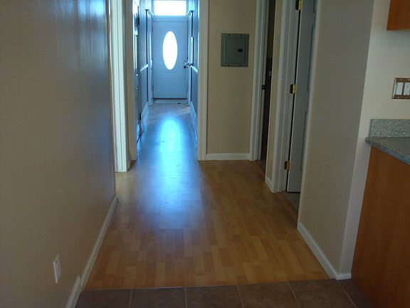 5th image of 200 Precita Ave #3jk61mfsc