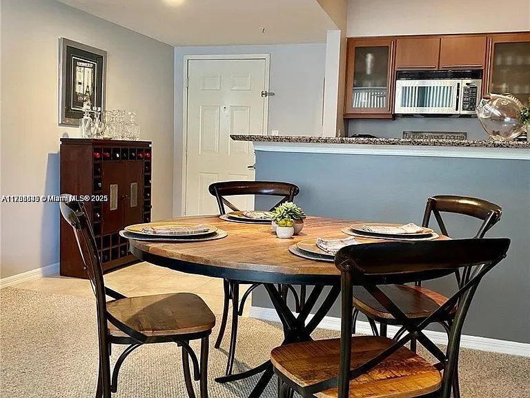 2080 S Ocean Dr #707 — Photo 11
