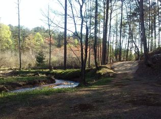 154 Dancing Water Way #3, Ellijay, GA 30536