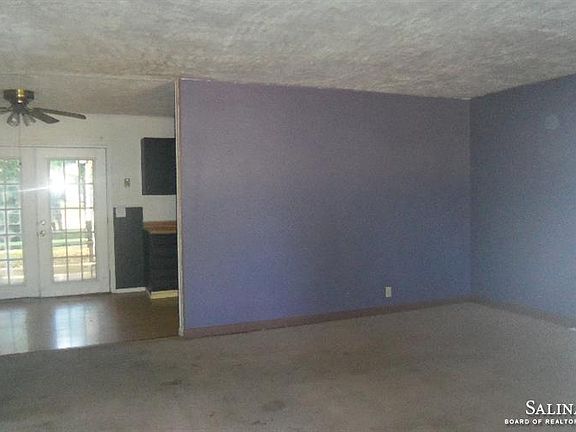 4th image of 1427 Kiowa Ave