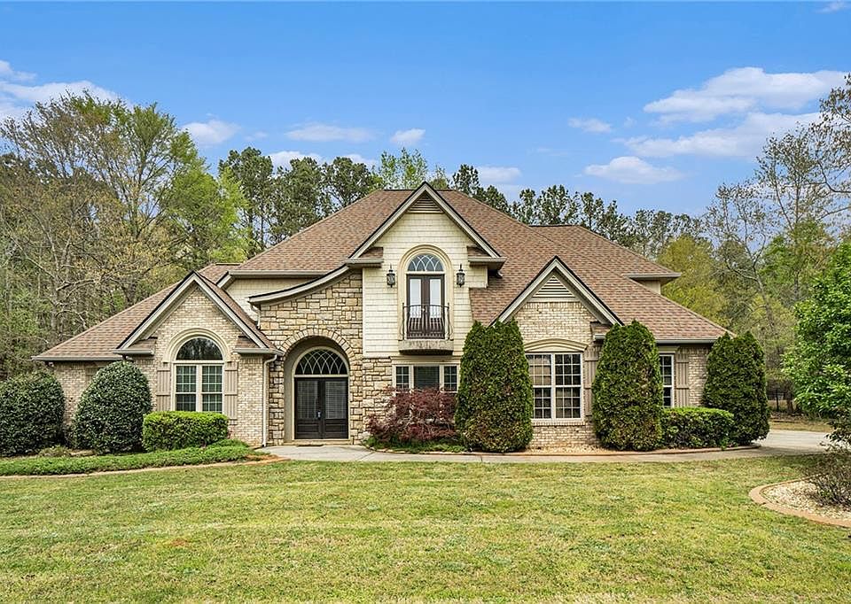 1st image of 1407 Swiftwater Cir