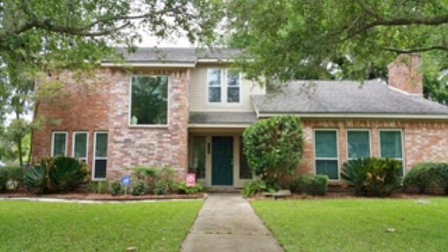 1st image of 319 Huckleberry Dr