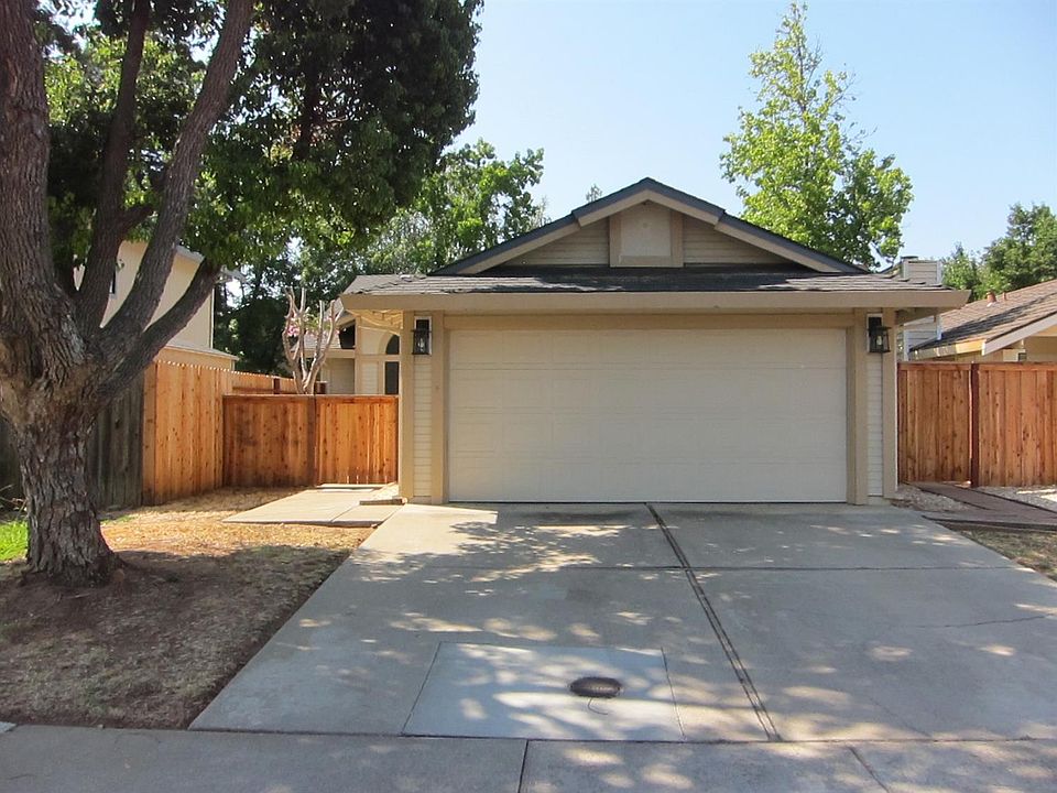 2nd image of 6697 Koster Way