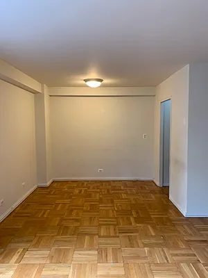 Rented by Manhattan Flats | media 32