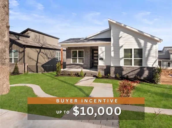 2934 N Old Wire Rd, Fayetteville, AR 72703