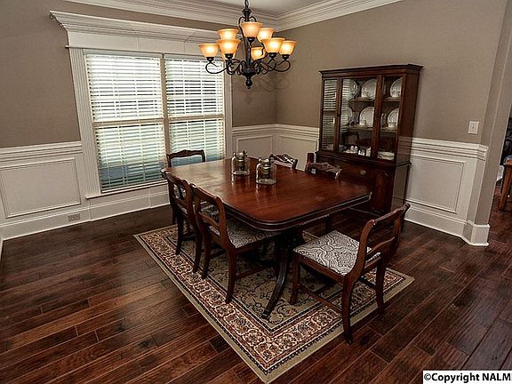 4th image of 16492 Snug Harbor Dr