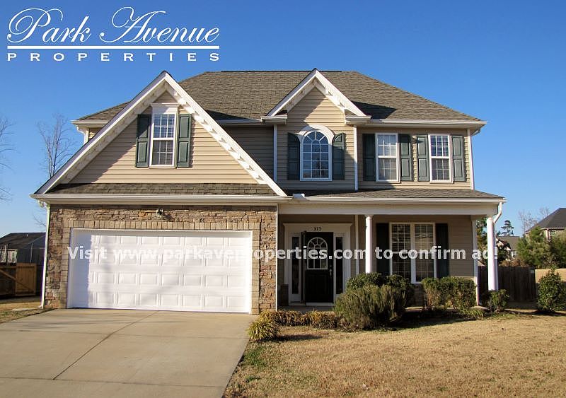 1st image of 377 Collinsworth Dr