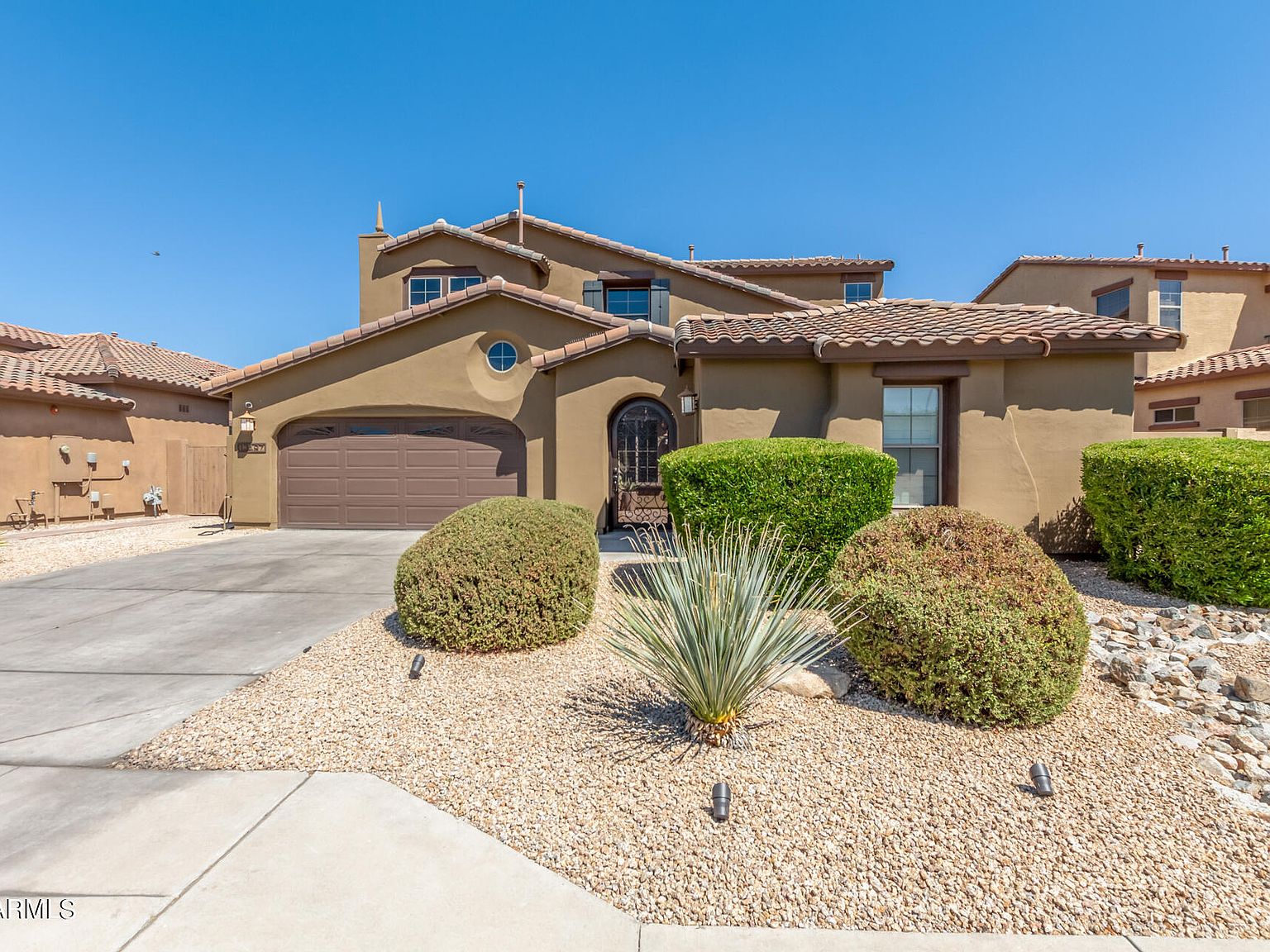 13497 S 184th Ave, Goodyear, AZ 85338 MLS 6576939 Zillow