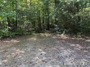 2750 Reedy Branch Rd, Purlear, NC 28665