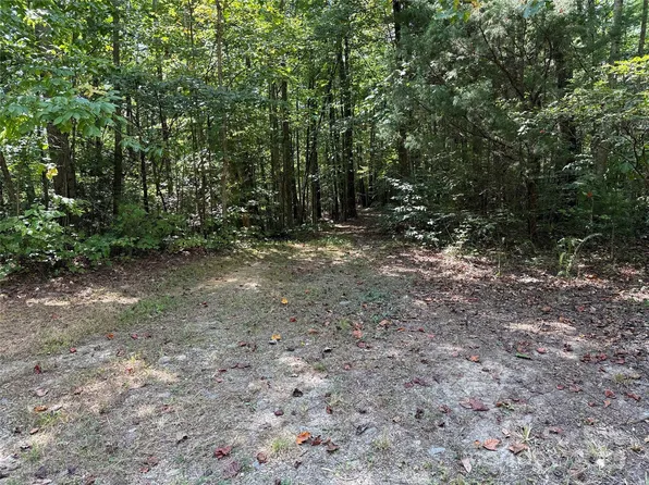 2750 Reedy Branch Rd, Purlear, NC 28665
