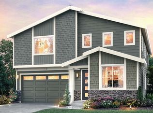 26922 102nd Pl SE, Kent, WA 98030