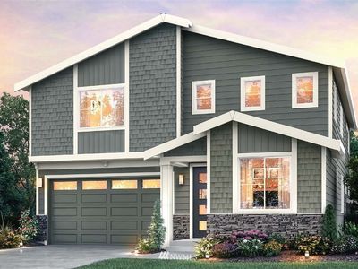 26922 102nd Pl SE, Kent, WA, 98030