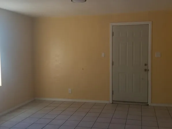2617 Piedmont Ave #A, Montrose, CA 91020