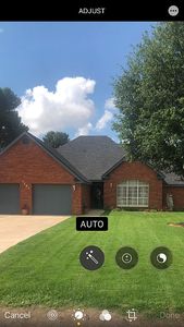 1101 Calle Del Sol, Artesia, NM, 88210