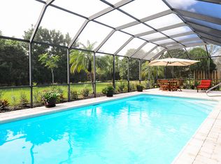 1573 Sautern Dr, Fort Myers, FL 33919