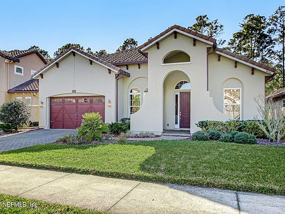 4th image of 3056 Brettungar Dr