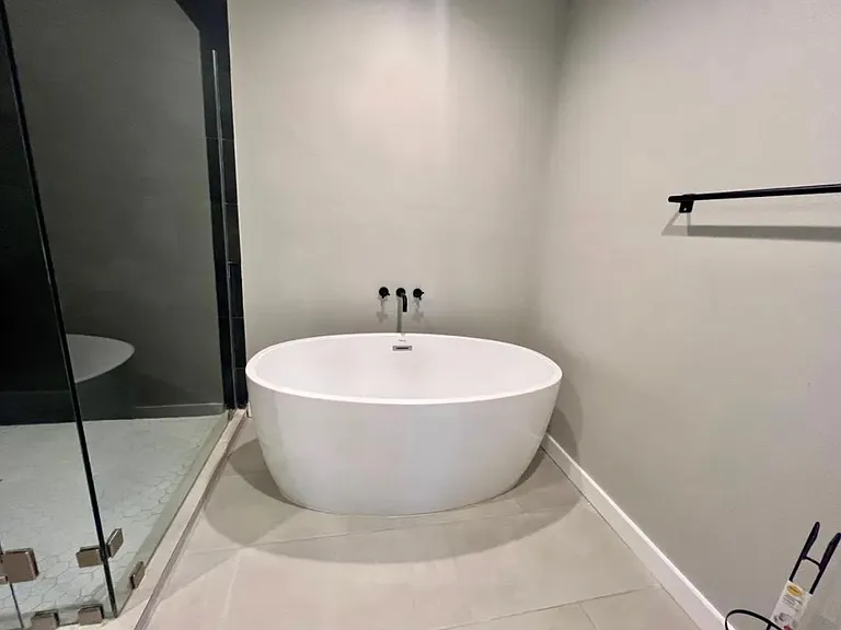 211 Mill Creek Dr — Photo 27