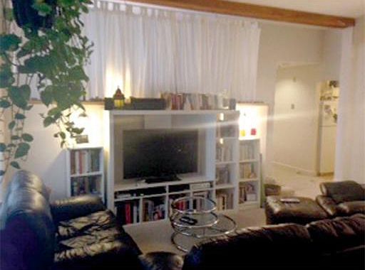 2nd image of 7 S Stone Mill Dr APT 512