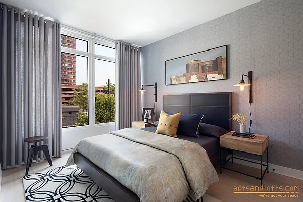 Rented by aptsandlofts.com | media 3