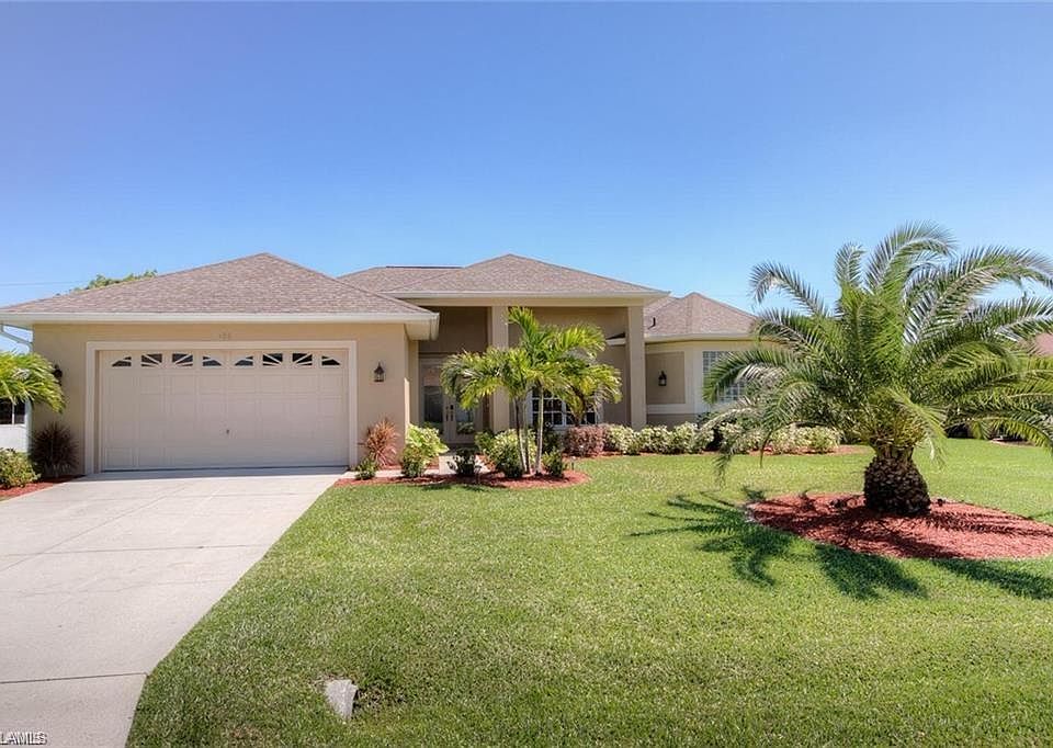 1st image of 406 SW 44th St