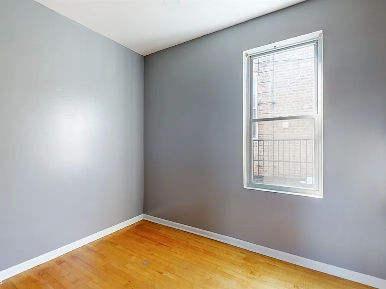 2910 S Haynes Ct #2 — Photo 14