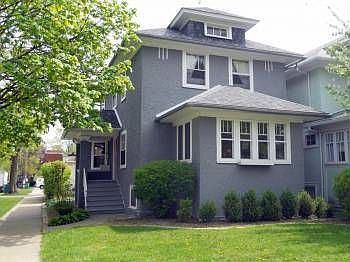 1st image of 646 N Harvey Ave