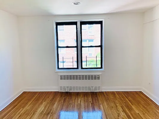 Rented by Douglas Elliman | media 21