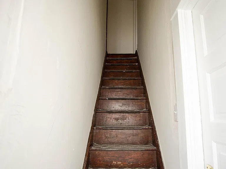516 Market St — Photo 20