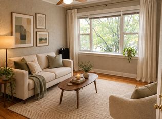 1118 W 83rd St #9, Chicago, IL 60620