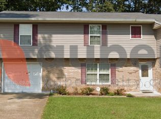 3915 Bowman Ln, Chattanooga, TN 37416