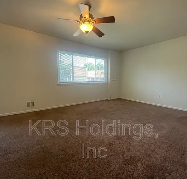 3828 Miramonte Pl #B — Photo 6
