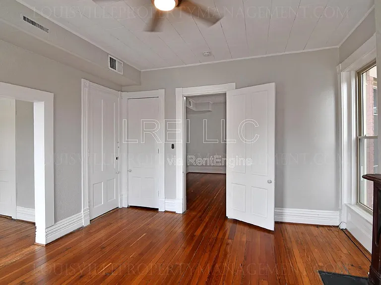 607 E Saint Catherine St #2 — Photo 11